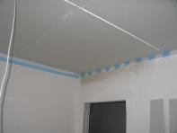 l-20060418p1000445.jpg
