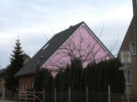 l-20061205p1010384.jpg