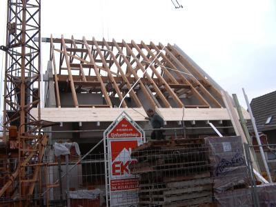 l-p1000009.jpg