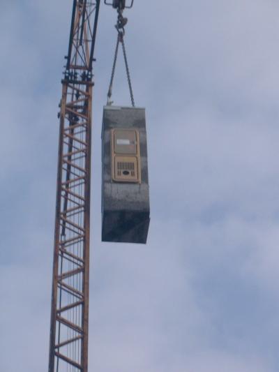 l-p1000010.jpg