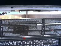 l-p1000026.jpg