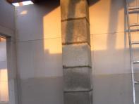 l-p1000029.jpg