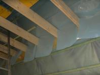 l-p1000048.jpg