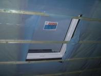 l-p1000063.jpg