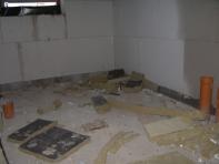 l-p1000119.jpg