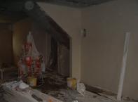 l-p1000129.jpg