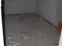 l-p1000142-a.jpg