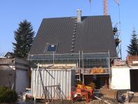 l-p1000149.jpg