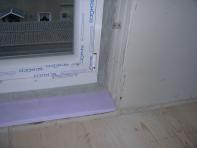 l-p1000158.jpg