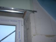l-p1000159.jpg
