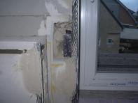 l-p1000160.jpg