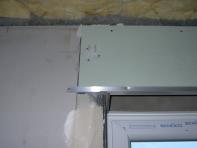 l-p1000161.jpg