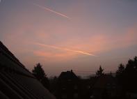 l-p1000176-r.jpg