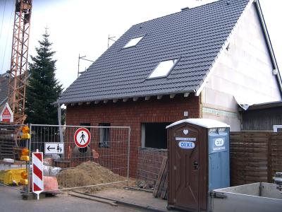 l-p1000209.jpg