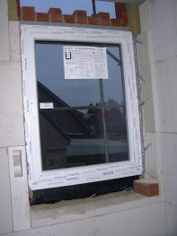 l-p1000242.jpg