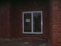 l-p1000248.jpg