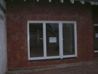 l-p1000249.jpg