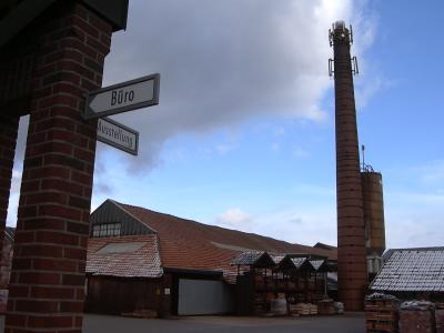 l-p1020249.jpg