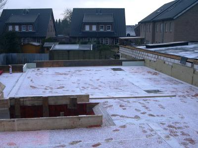 l-p1020267.jpg