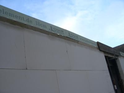 l-p1020286.jpg
