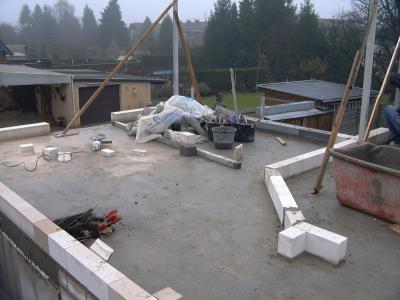 l-p1020321.jpg
