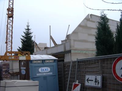 l-p1020335.jpg