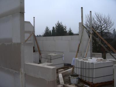 l-p1020340.jpg