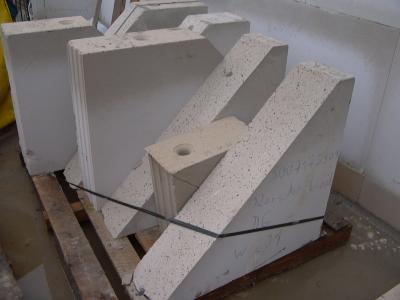 l-p1020341.jpg