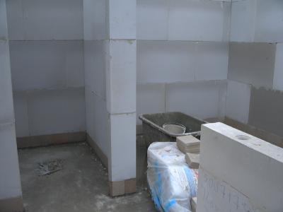 l-p1020383.jpg