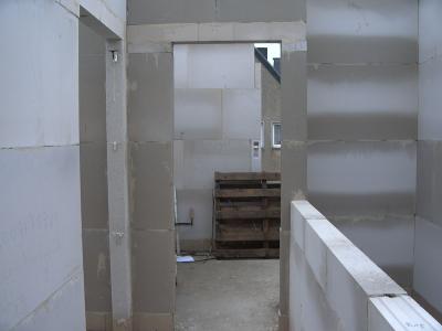 l-p1020384.jpg