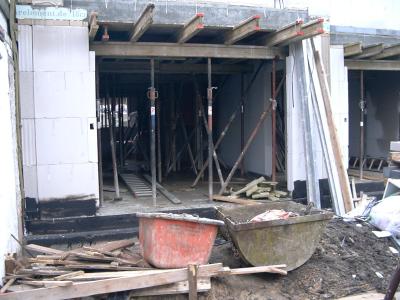 l-p1020397.jpg