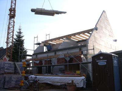 l-p1020474.jpg