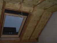 l-p1100064.jpg