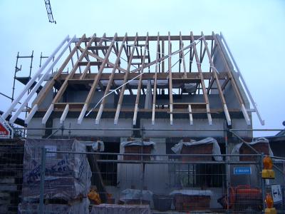 l-p2200009.jpg
